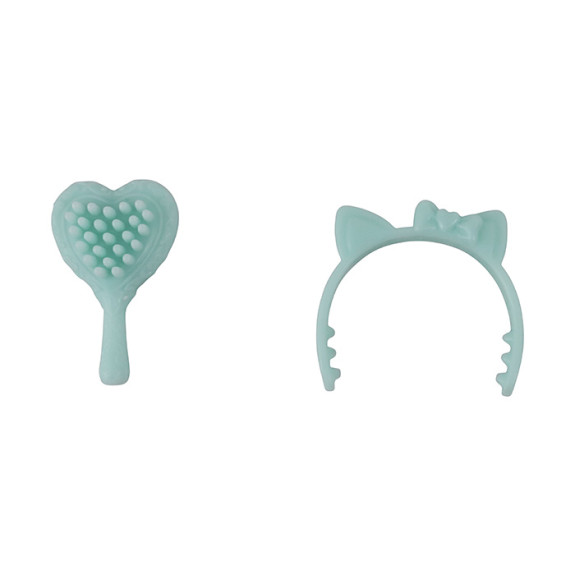 LOVE DIANA DOLL KITTY S3 6IN